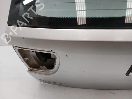 Bagklap CC/Kombi-Coupé SEAT LEON (1M1)  | BP29810799C6 