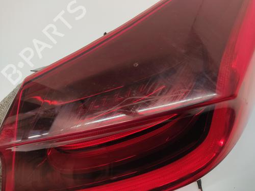 Right taillight KIA XCEED (CD)  | BP28325912C35 