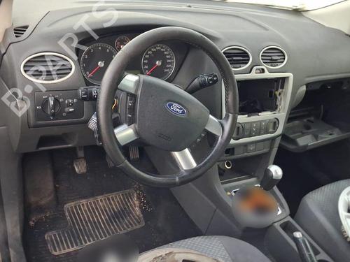 Electronic module FORD FOCUS II (DA_, HCP, DP) | BP33793230M83 - Image 9