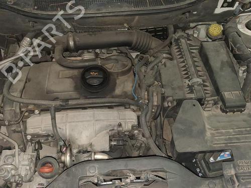 Starter JEEP PATRIOT (MK74)  | BP35736938M8  - Image 10