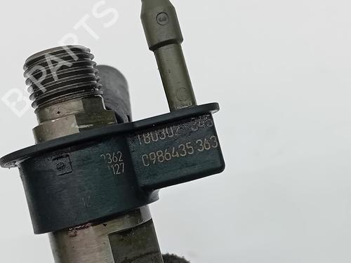 Injector BMW 3 (E90) 320 d | BP37429240M100 - Image 4