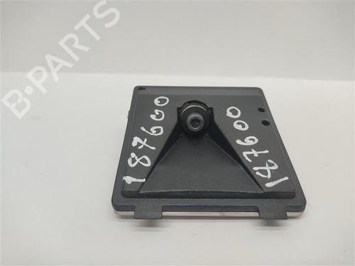 Used Camera Camera 17824284 17824284