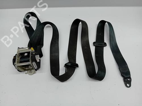 Airbag Kit DACIA DUSTER (HM_)  | BP34244915C86  - Image 18