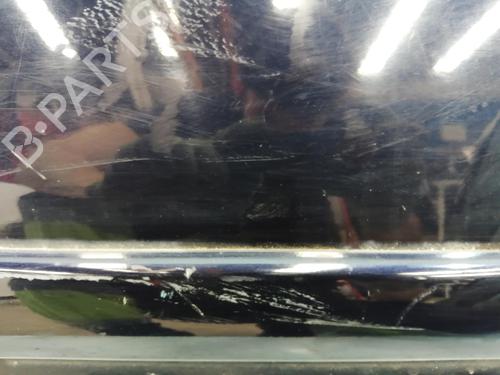 Left front door OPEL ASTRA G Saloon (T98)  | BP28107857C2 
