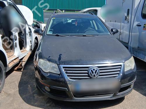 Starter VW PASSAT B6 Variant (3C5)  | BP35806006M8  - Image 6