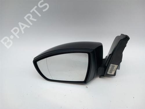 left-mirror-ford-kuga-ii-dm2-2012-34245067 main image