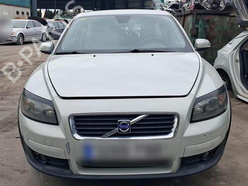 Used Parts VOLVO C30 (533) D5 4974967