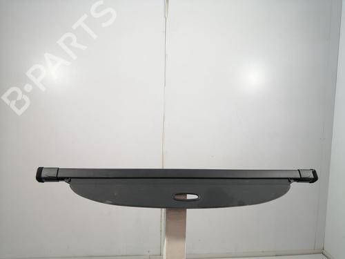 Used Rear parcel shelf HYUNDAI TUCSON (TL, TLE) [2015-2023]  32857827