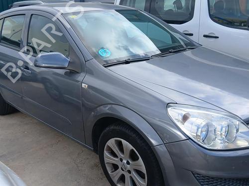 Right headlight OPEL ASTRA H (A04) 1.4 (L48) | BP33793216C29  - Image 7