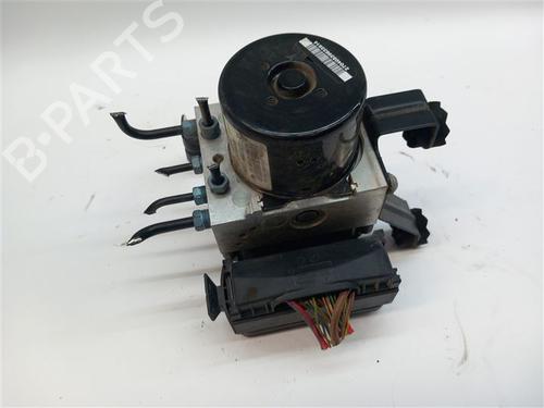 control-unit-bmw-1-f20-2011-2012-2013-2014-2015-2016-2017-2018-2019-39571938 main image