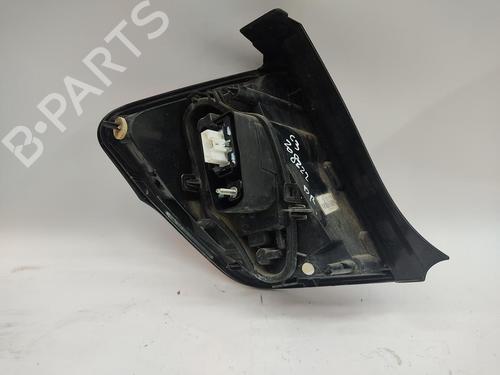 Right taillight CITROËN C3 II (SC_)  | BP34459223C35  - Image 5