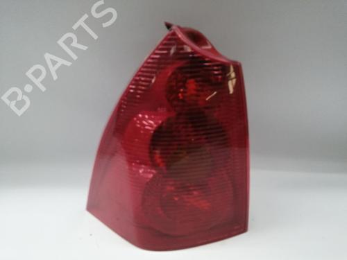 BP32444324C34 main image