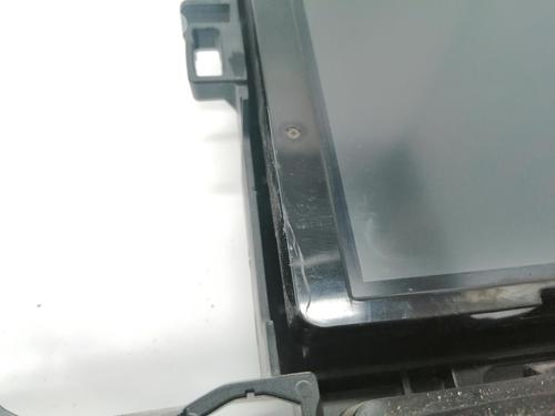 Display monitor OPEL ASTRA K (B16) 1.6 CDTi (68) | BP17106660C48 