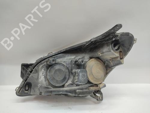 Right headlight OPEL ASTRA H (A04)  | BP29904272C29 