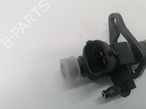 Injector LAND ROVER RANGE ROVER SPORT II (L494) | BP29040722M100