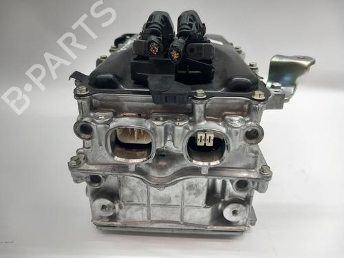 Andre TOYOTA COROLLA Saloon (_E21_) 1.6 VVTi (ZRE210) | BP29982355O1