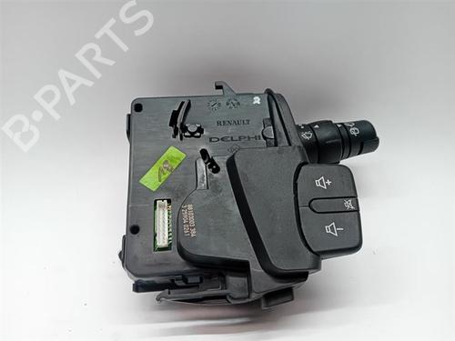 Ratstangsstang Ratstangsstang 38114064 38114064