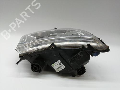 Left front fog light FIAT 500X (334_) | BP33623178C30 - Image 5