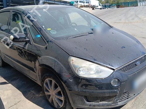 Right headlight FORD S-MAX (WA6) | BP35905366C29 - Image 14