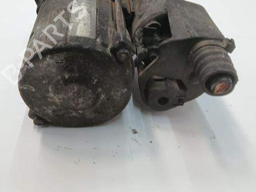 Starter AUDI A3 Sportback (8PA) | BP36091033M8 - Image 6