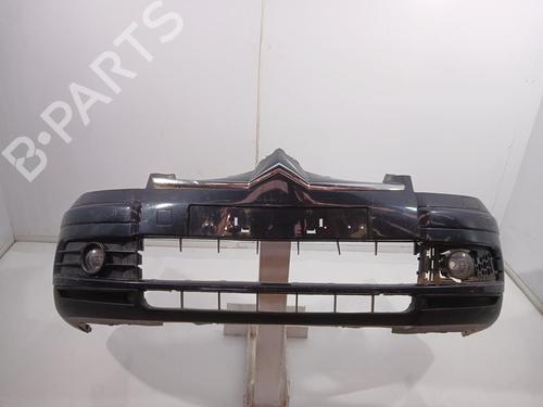 front-bumper-citroen-c5-ii-rc_-2004-2005-2006-2007-2008-37515457 main image
