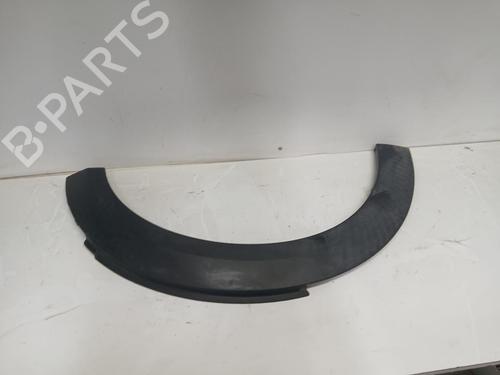 Used Front right wheel arch trim Front right wheel arch trim MINI MINI COUNTRYMAN (R60) One D (90 hp) 36699075 36699075