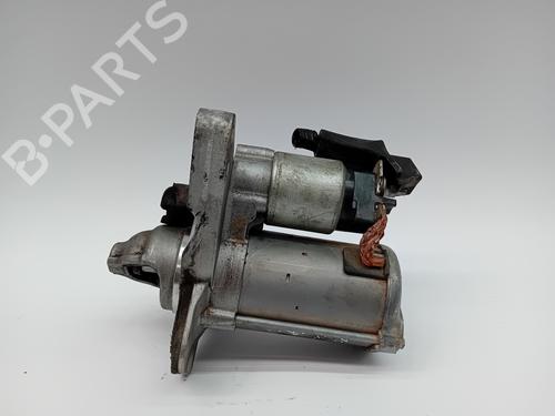 Used Starter NISSAN MICRA V (K14) [2016-2025]  25043677