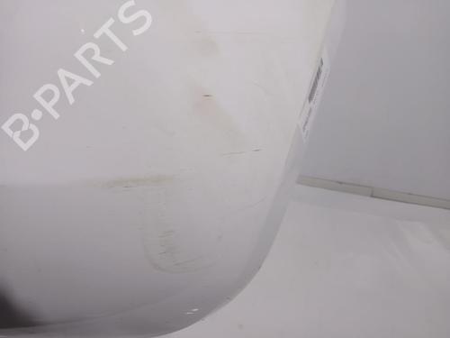 Bagtil kofangere OPEL CORSA E (X15) | BP38470511C8 - Image 2