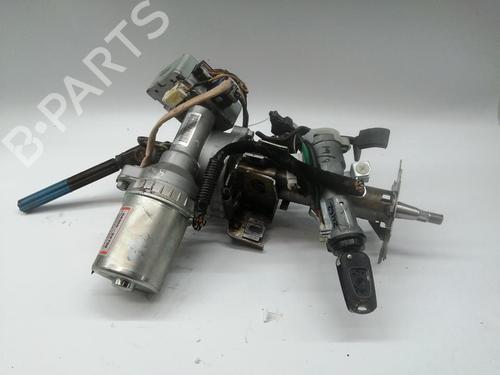 Used Steering column Steering column HYUNDAI i10 I (PA) 1.1 (69 hp) 33620283 33620283