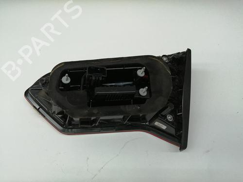 Venstre baglygte bagklap VW T-ROC Convertible (AC7, AC8) | BP30485203C79