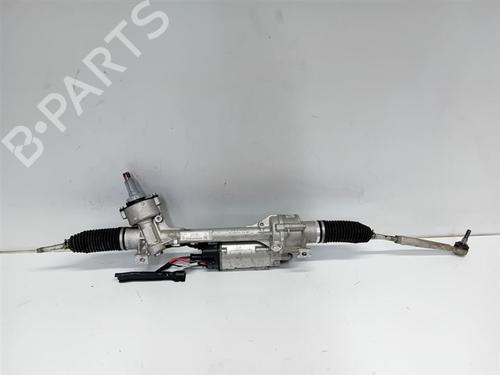 Used Steering rack Steering rack 36887751 36887751