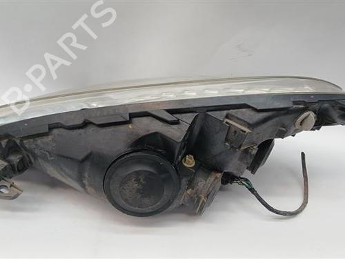 Right headlight CITROËN C4 II (NC_) 1.6 HDi 110 | BP36233433C29 - Image 3