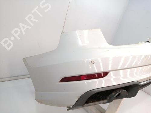 Rear bumper AUDI A3 Limousine (8VS, 8VM) 1.6 TDI quattro | BP26950216C8 