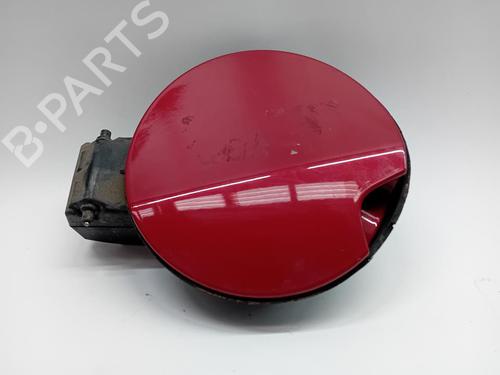 Used Fuel flap Fuel flap 37181746 37181746