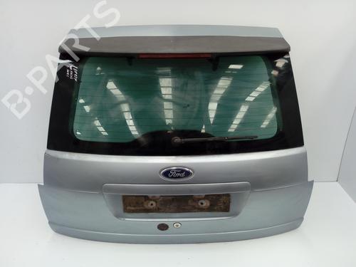 Bakluke CC/Kombi-Kupé FORD FOCUS C-MAX (DM2) [2003-2007]  19053885