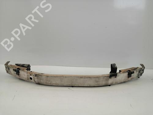 Used Front bumper reinforcement Front bumper reinforcement MERCEDES-BENZ CLK (C209) CLK 270 CDI (209.316) (170 hp) 33885402 33885402