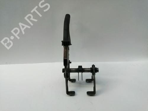 Hand brake HYUNDAI ix35 (LM, EL, ELH)  | BP17067026I18 