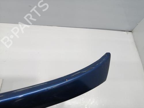 grille-peugeot-206-sw-2ek-2002-34003608 main image