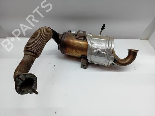 catalyst-ford-mondeo-v-hatchback-ce-16-tdci-2085328-av615h270sb-av615h270sa-2014-15838899 main image