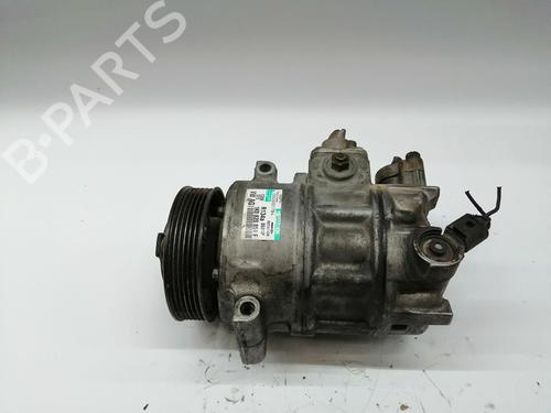 AC-Kompressor VW GOLF VI (5K1) [2008-2014]  29972074