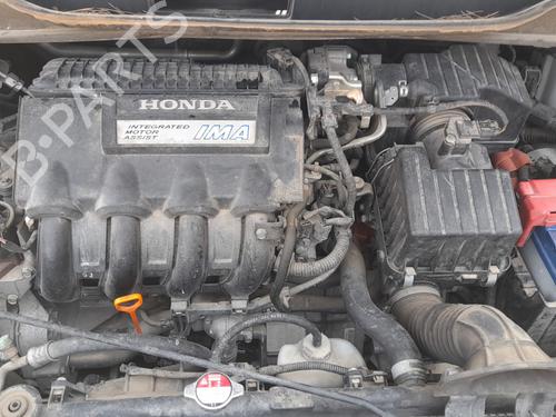 Battery HONDA INSIGHT (ZE_) 1.3 IMA (ZE28, ZE2) | BP28326275E11 