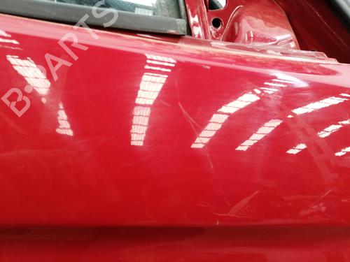 Right front door BMW 3 Compact (E46) 320 td | BP28327829C3 