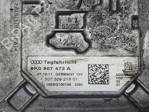 Lights ECU AUDI A4 B8 (8K2) 2.0 TDI | BP36869446M55 - Image 2