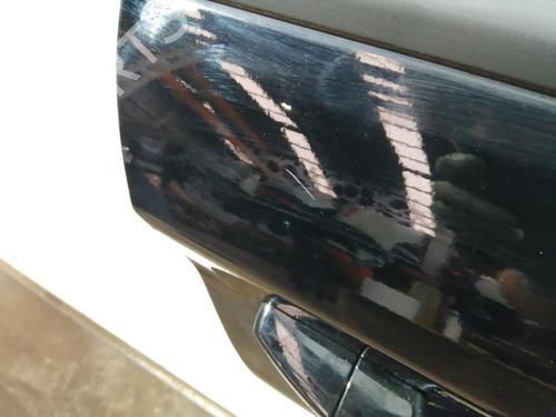 Right front door HYUNDAI KONA (SX2)  | BP29624886C3 