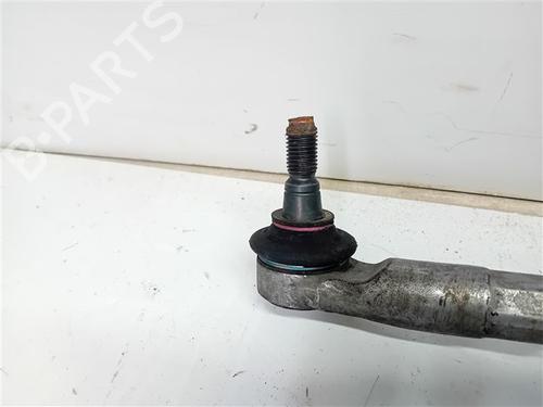Steering rack VW TAIGO (CS1) 1.0 TSI | BP40273705M22 - Image 3