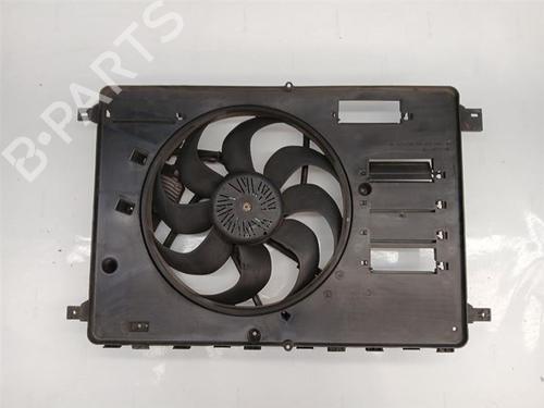 radiator-fan-ford-mondeo-iv-ba7-2007-2008-2009-2010-2011-2012-2013-2014-2015-38544495 main image