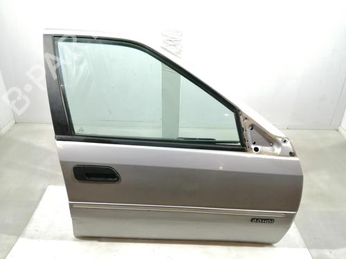 Used Right front door CITROËN XANTIA (X1_, X2_) 2.0 HDI 90 (90 hp) 27613702