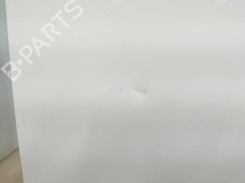 Right tailgate FIAT DUCATO Van (250_)  | BP29531881C77 