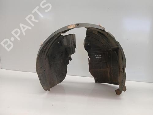 Used Wheel arch Wheel arch 37032507 37032507