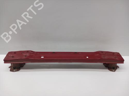 Used Rear bumper reinforcement TOYOTA AURIS (_E18_) 1.8 Hybrid (ZWE186_, ZWE186R) (136 hp) 16762628